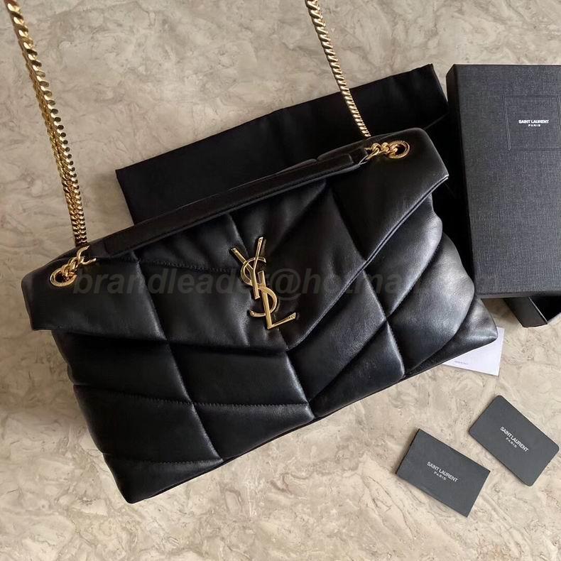 YSL Handbags 229